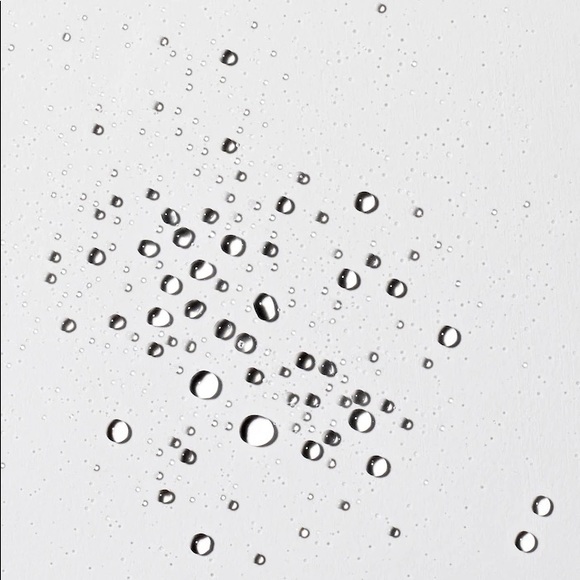 🎀2/20🎀 25 ML Playa Endless Summer Hair Mini - Picture 3 of 5